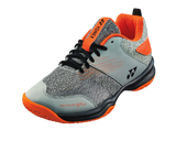 Yonex Power Cushion 37(Light Gray)