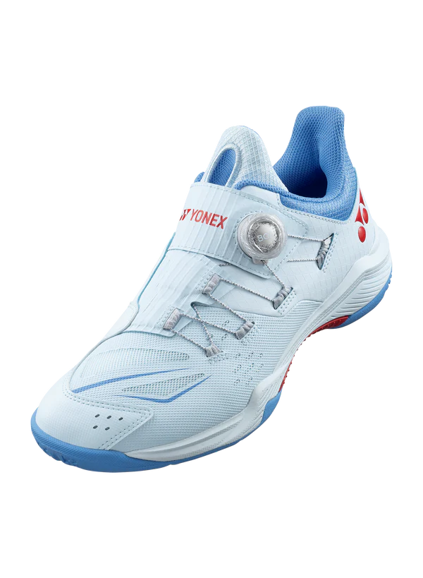 Yonex Power Cushion 88 Dial 3
