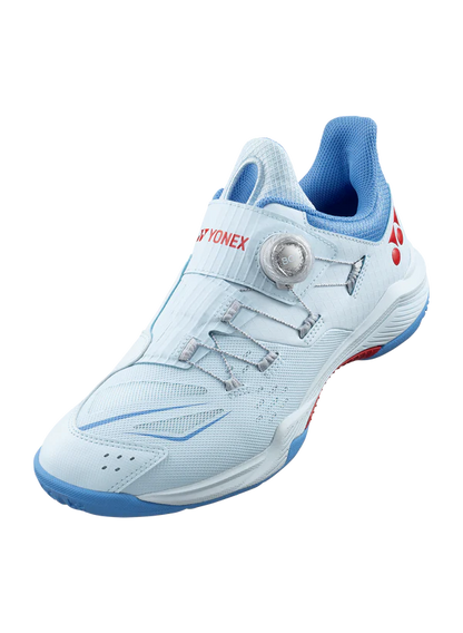 Yonex Power Cushion 88 Dial 3