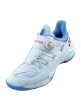 Yonex Power Cushion 88 Dial 3