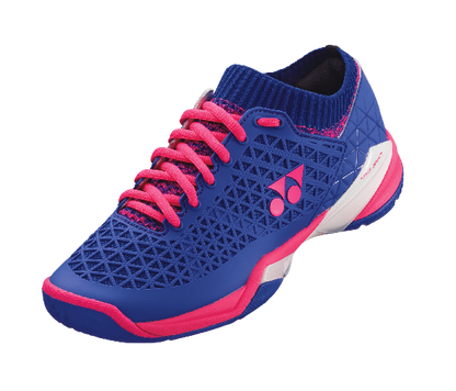 Yonex Power Cushion Eclipsion Z Women (Blueberry)