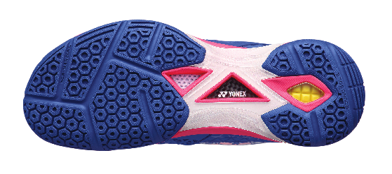 Yonex Power Cushion Eclipsion Z Women (Blueberry)