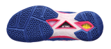 Yonex Power Cushion Eclipsion Z Women (Blueberry)