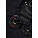 Flying Eagle X3 Shrike Black Skates