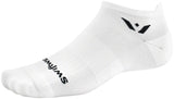 Swiftwick Aspire No Show Socks
