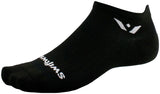 Swiftwick Aspire No Show Socks