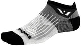 Swiftwick Aspire No Show Socks