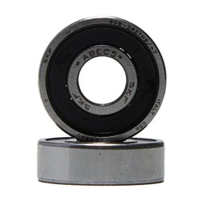 SKF Louie Lopez Signature Skateboard Bearing Kit