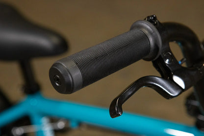 Sunday Aluminum Primer 14" Bike