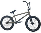 Sunday Wavelength Gary Young Signature Bike