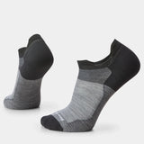 Smartwool - Bike Zero Cushion Ankle Socks - Black