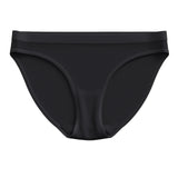 Smartwool - Women's Everyday Merino Bikini Boxed - Black