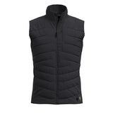 Smartwool - Smartloft Vest - Men's - Black