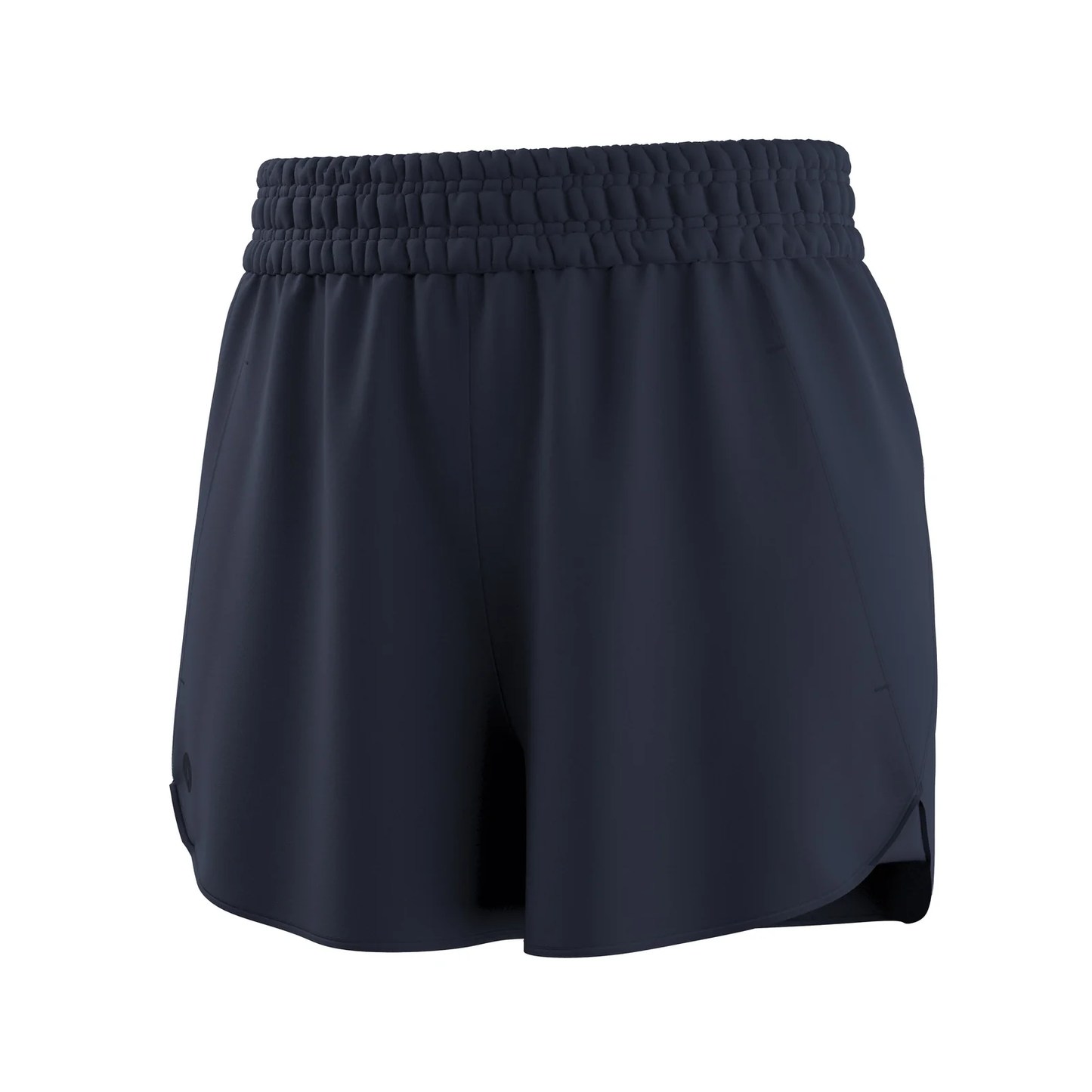 Smartwool - Women's Active Lined 3in Short - Deep Navy