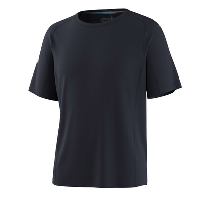 Smartwool - Active Ultralite Short Sleeve - Men's - Deep Navy