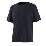 Smartwool - Active Ultralite Short Sleeve - Men's - Deep Navy
