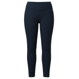 Smartwool - Classic Thermal Merino Base Layer Bottom - Women's - Deep Navy