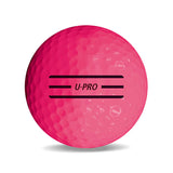 Saintnine U-Pro Golf Balls
