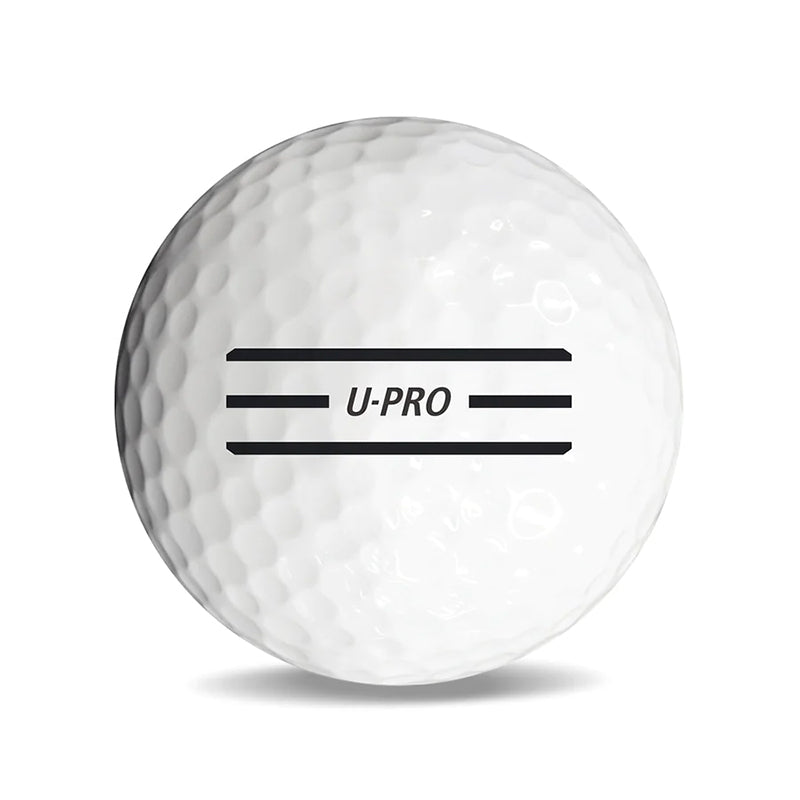 Saintnine U-Pro Golf Balls