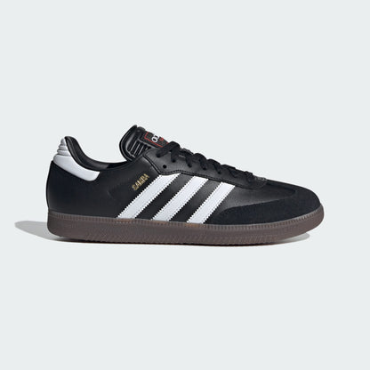 adidas Samba Indoor Soccer Shoes