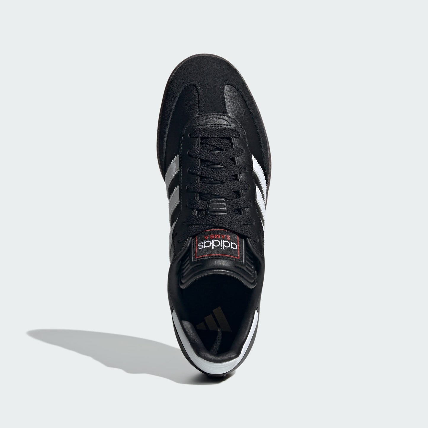 adidas Samba Indoor Soccer Shoes