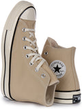 Converse Chuck 70s A03446C In Sand