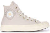 Converse A03519C In Sand For Unisex