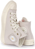 Converse A03519C In Sand For Unisex