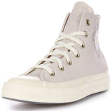 Converse A03519C In Sand For Unisex