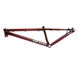 S&M Big Jumper 26" Frame