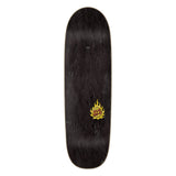 Santa Cruz Skateboard Deck Dressen Sword 9.25" x 31.95"