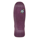 Santa Cruz Skateboard Deck Winkowski Cosmic 10.35" x 30.54"