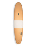 Scallywag Softboard 9'0 - Natural/White