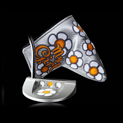 Scotty Cameron New Titleist Limited 2012 My Girl 33 Putter