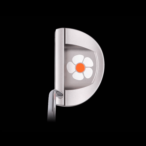 Scotty Cameron New Titleist Limited 2012 My Girl 33 Putter