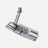 Scotty Cameron Super Select Squareback 2 Long Design