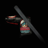 Scotty Cameron Tour Only Newport Tour 2.5 Putter