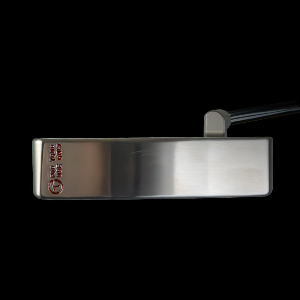 Scotty Cameron Red Dot Timeless Tourtype SSS 350G Cherry Bomb