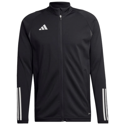 adidas Tiro 23 Competition Men's Training Jacket