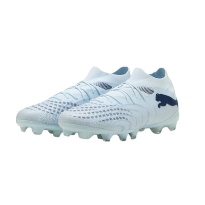 Puma FUTURE 9 MATCH Firm/Artificial Ground Soccer Cleats