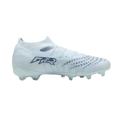 Puma FUTURE 9 MATCH Firm/Artificial Ground Soccer Cleats