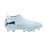 Puma FUTURE 9 MATCH Big Kids' Firm/Artificial Ground Soccer Cleats