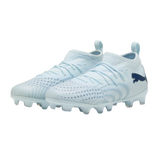Puma FUTURE 9 MATCH Big Kids' Firm/Artificial Ground Soccer Cleats
