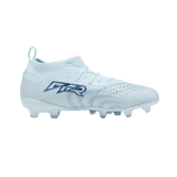 Puma FUTURE 9 MATCH Big Kids' Firm/Artificial Ground Soccer Cleats