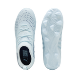 Puma FUTURE 9 MATCH Big Kids' Firm/Artificial Ground Soccer Cleats
