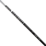 Graphite Design Tour AD DI 6 Wood Shaft