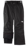 The North Face Girls Freedom Insulated Pant