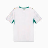 Puma Senegal 26 Home Men's Soccer Jersey