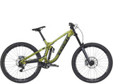 Trek Session 8 29 GX