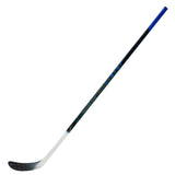 Sherwood CODE Encrypt Pro WN LE Hockey Stick - Junior